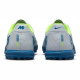 Nike Jr. Mercurial Vapor 14 Academy TF Nike Jr. Mercurial Vapor 14 Academy TF